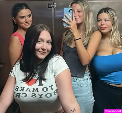 Rachel Pate OnlyFans Thumbnail #KO2YBUN55W
