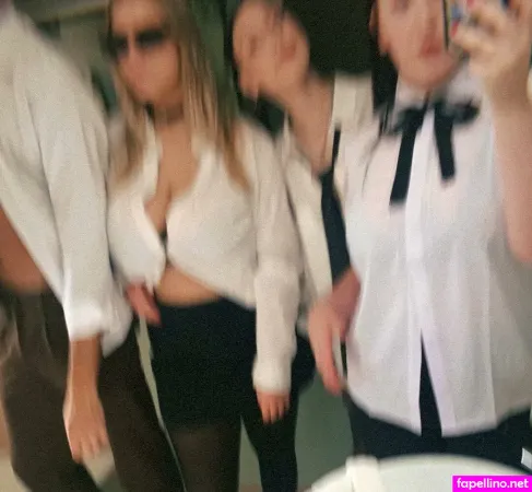 Rachel Pate OnlyFans Thumbnail #PYzq15sGw2