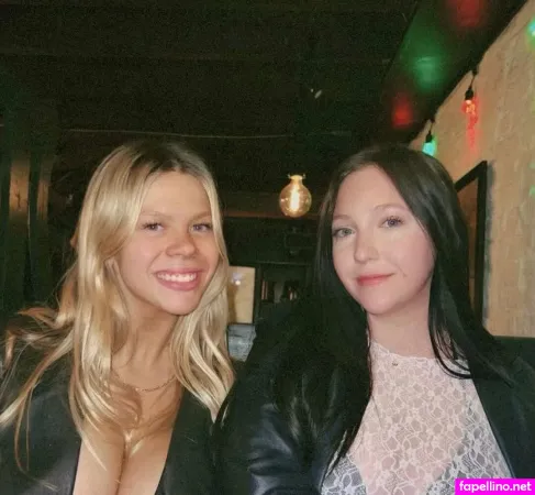 Rachel Pate OnlyFans Thumbnail #QsOQTGx3fU