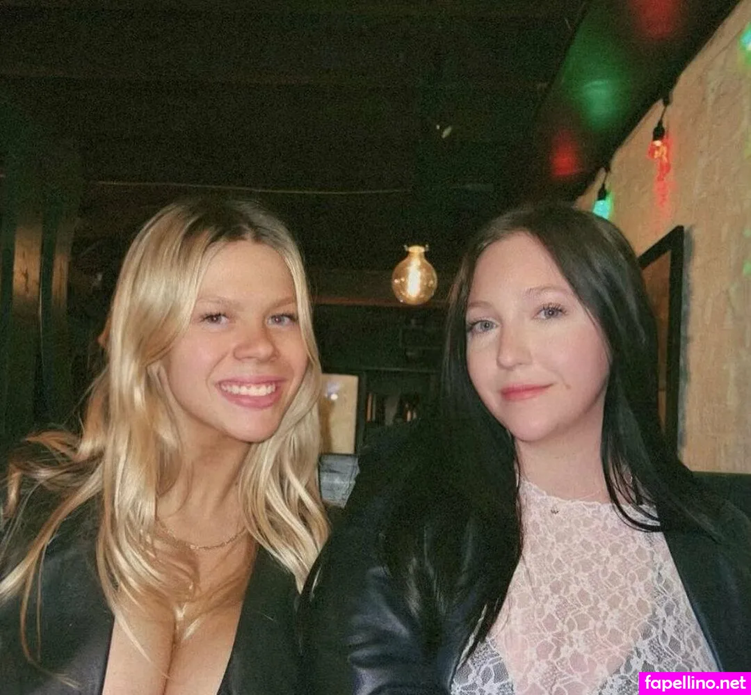 kaarlopossu, rhallum Nude Leaked OnlyFans Photo #QsOQTGx3fU