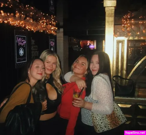 Rachel Pate OnlyFans Thumbnail #nucgrEJWFm