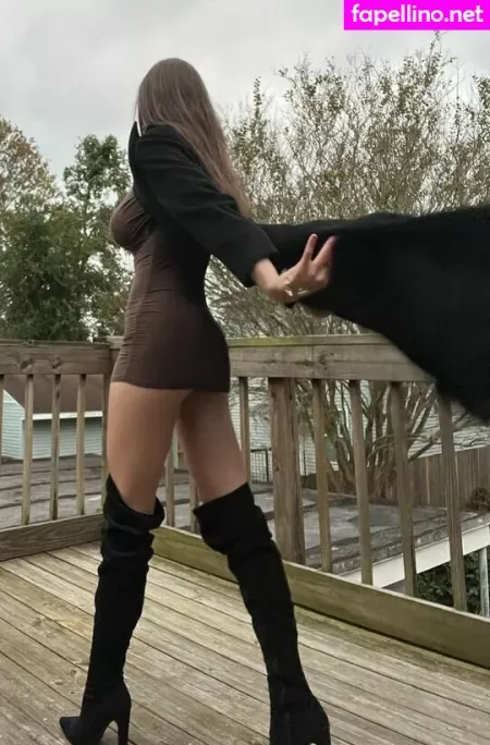 Rachel Pizzolato OnlyFans Thumbnail #1AwE9YGGdx