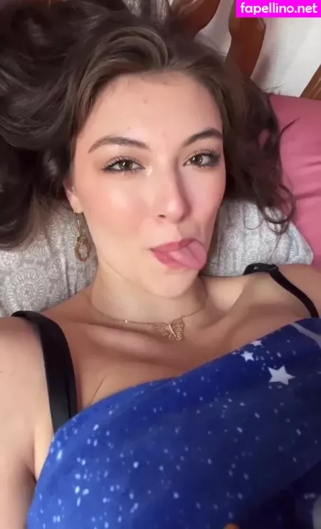 Rachel Pizzolato OnlyFans Thumbnail #2loaPrUteQ