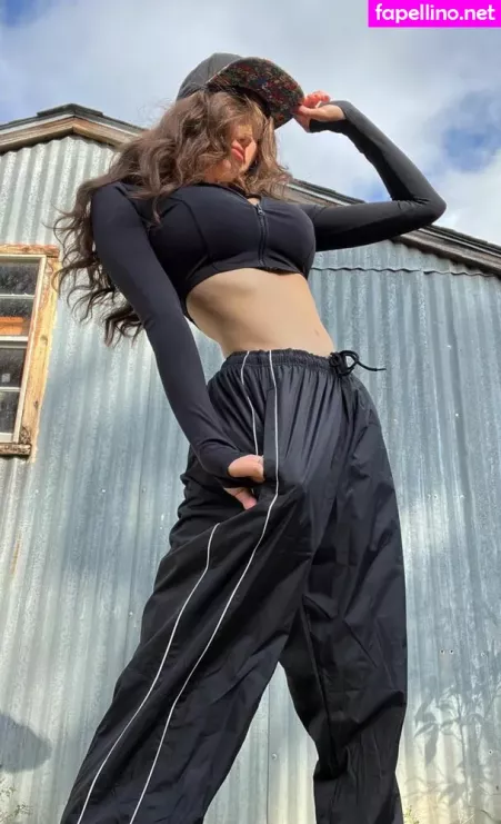 Rachel Pizzolato OnlyFans Thumbnail #Fts4EsPdU8