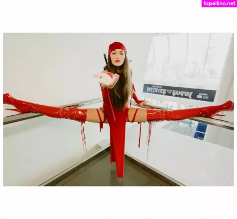 Rachel Pizzolato OnlyFans Thumbnail #T9xM5MVt7c