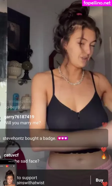 Rachel Pizzolato OnlyFans Thumbnail #W9w6anRMDC