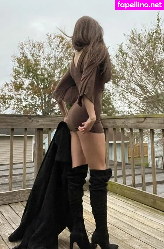 Beautyandbrainswithatwist -, beautyandbrainswithatwist, braintwist2112, nicoleafterdark Nude Leaked OnlyFans Photo #Wl8q99PA49