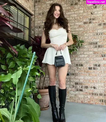 Rachel Pizzolato OnlyFans Thumbnail #eYOwexDnaQ