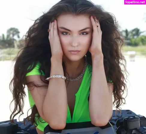 Rachel Pizzolato OnlyFans Thumbnail #guJXMf5zat