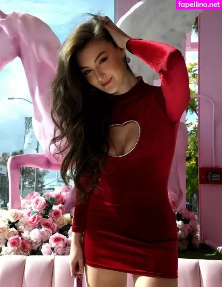 Rachel Pizzolato OnlyFans Thumbnail #mOlHVDynvD