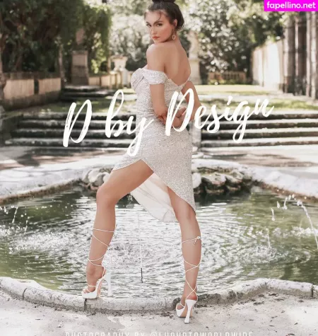 Rachel Pizzolato OnlyFans Thumbnail #nnPUZGIBJK