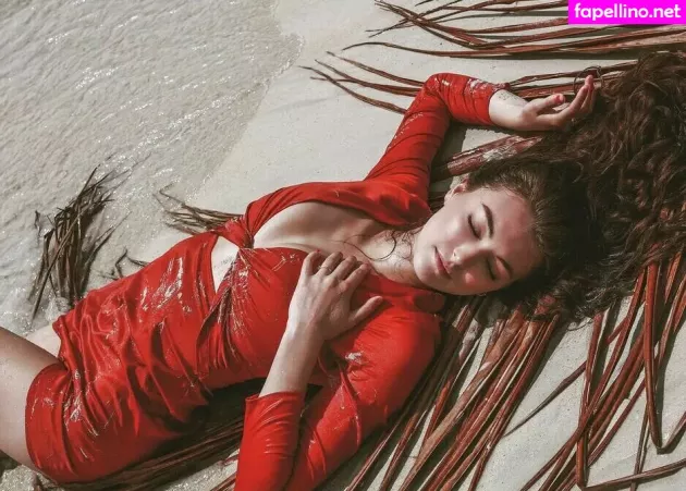 Rachel Pizzolato OnlyFans Thumbnail #xFLbiRVAwb