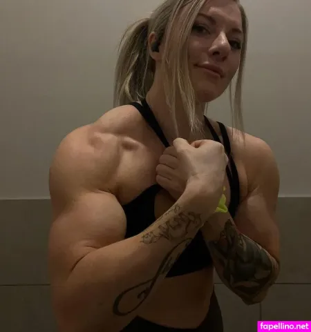 Rachel Plumb OnlyFans Thumbnail #CVijv8Zx6T