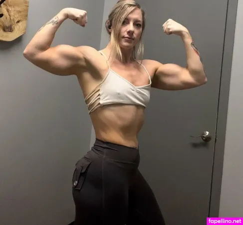 Rachel Plumb OnlyFans Thumbnail #OIeDsXhtoM