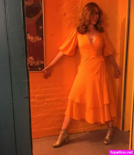 Rachel Price OnlyFans Thumbnail #8yjmaRSWJ2
