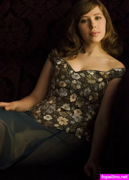 Rachel Price OnlyFans Thumbnail #T1yrYaLIIP