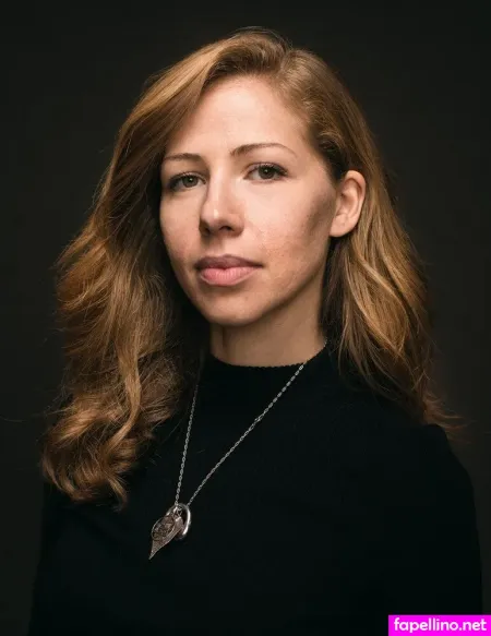 Rachel Price OnlyFans Thumbnail #htc453MsL7