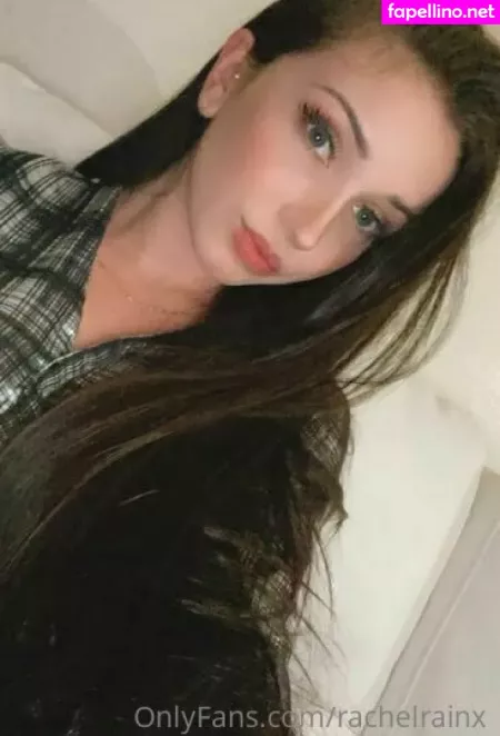 Rachel Rainx OnlyFans Thumbnail #8Hh1Oxgc9v