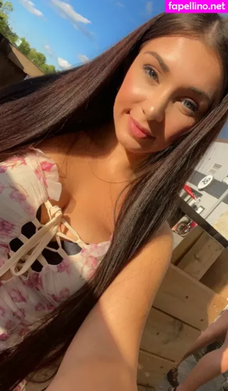 Rachel Rainx OnlyFans Thumbnail #9MjkhlQyso