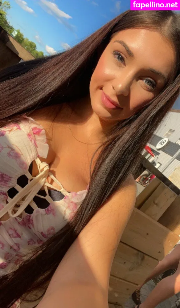 rachelrainnx, rachelrainx Nude Leaked OnlyFans Photo #9MjkhlQyso