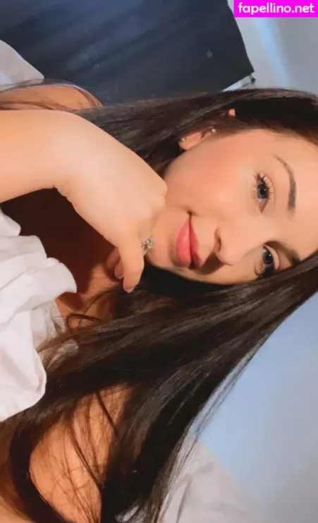 Rachel Rainx OnlyFans Thumbnail #ObodO3SZ7r