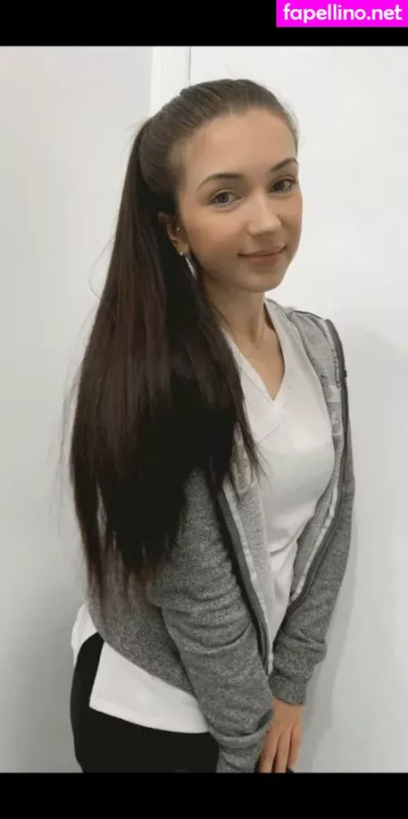 Rachel Rainx OnlyFans Thumbnail #dsBGmkZT90