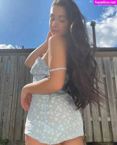 Rachel Rainx OnlyFans Thumbnail #rMsicC0ZeN