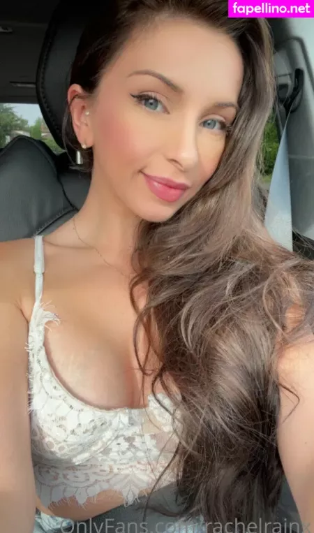 Rachel Rainx OnlyFans Thumbnail #xveS4EodZN