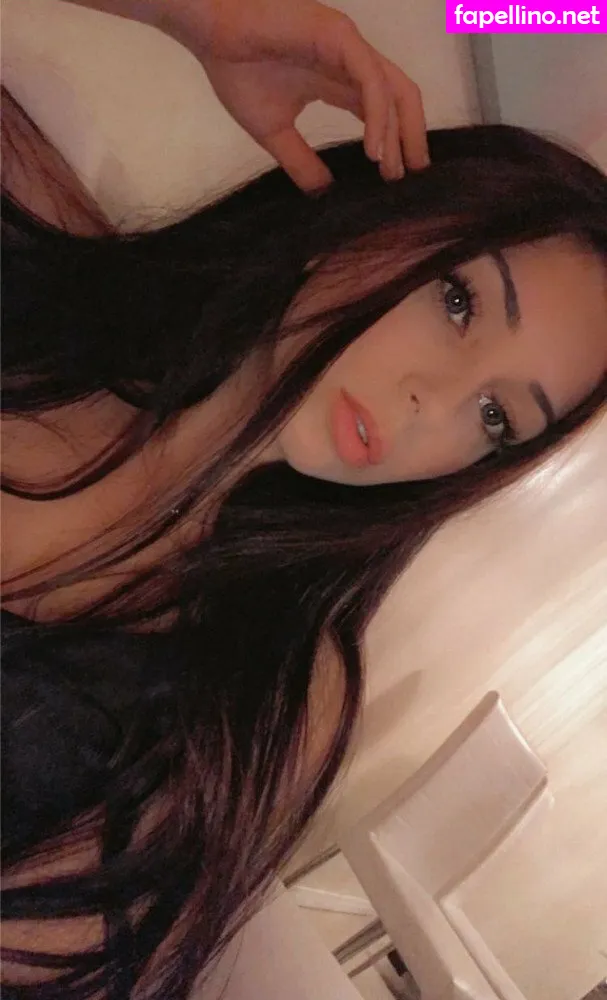 rachelrainnx, rachelrainx Nude Leaked OnlyFans Photo #xxdyojiFey