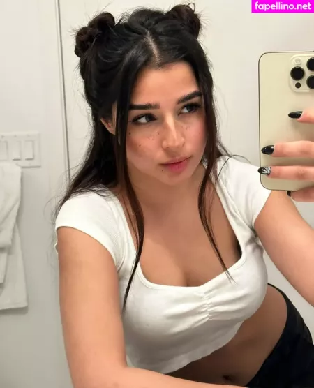 Rachel Raiychu OnlyFans Thumbnail #HEKwi8jUjx