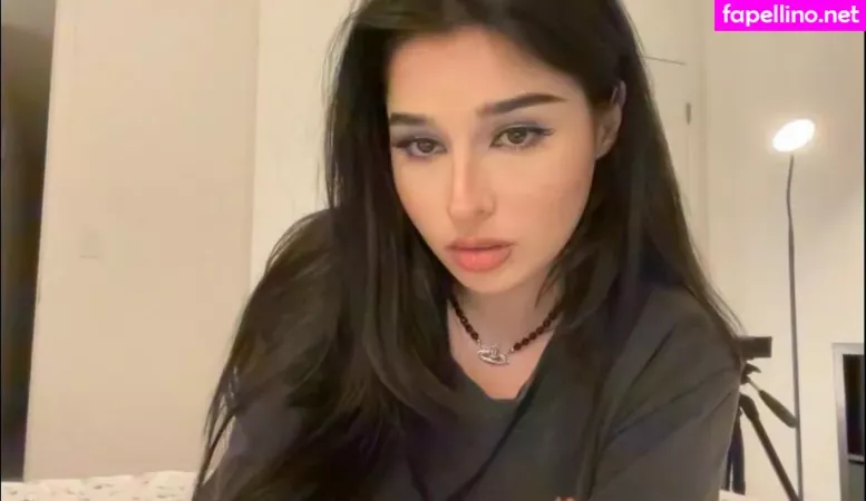 Rachel Raiychu OnlyFans Thumbnail #TBF1YLArVq