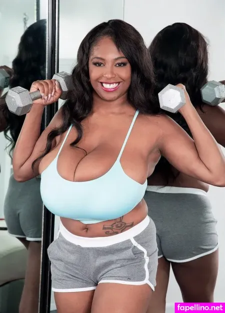 Rachel Raxx OnlyFans Thumbnail #RYb85hgCkY