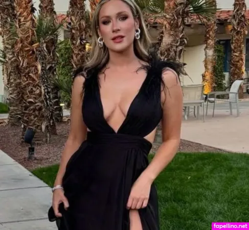Rachel Recchia OnlyFans Thumbnail #MO7HCVNhGc
