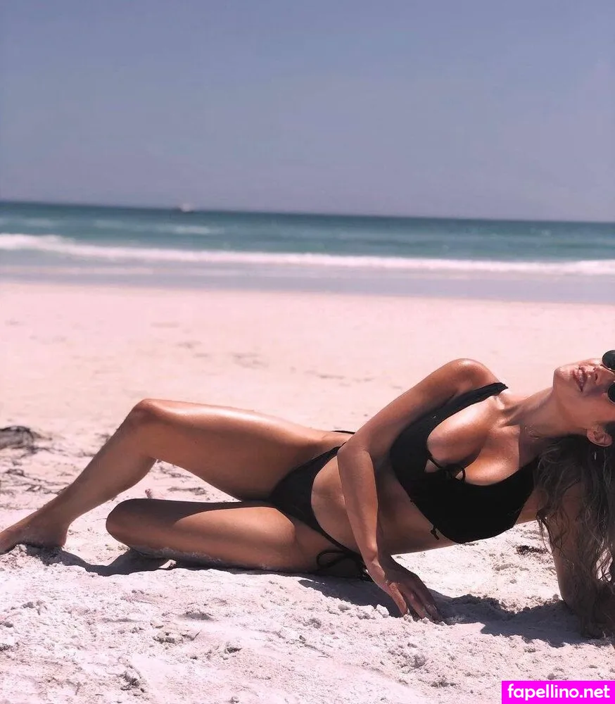 Rachel Recchia Nude Leaked OnlyFans Photo #bRvSzE5DaY