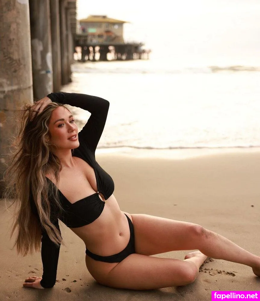 Rachel Recchia Nude Leaked OnlyFans Photo #crSSDLXeo5