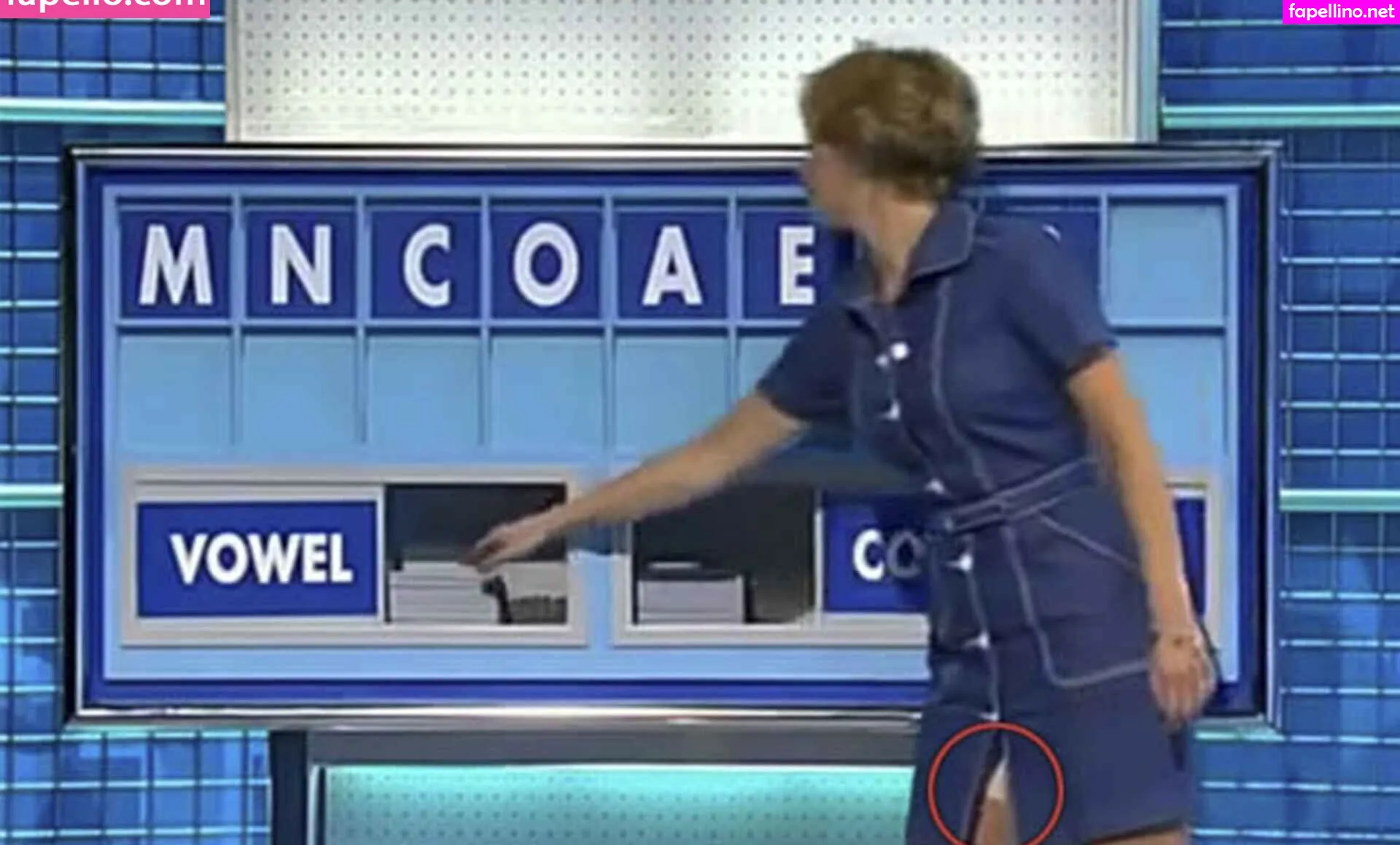 RachelRileyRR, rileywaifu Nude Leaked OnlyFans Photo #3GHfUJSxLG