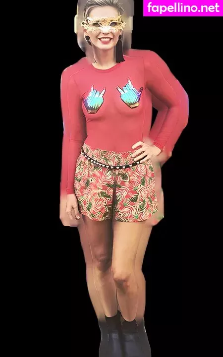 Rachel Riley OnlyFans Thumbnail #Ud8fUhZwvD