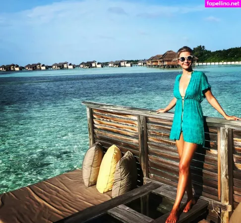 Rachel Riley OnlyFans Thumbnail #VRX2Jy9yBu