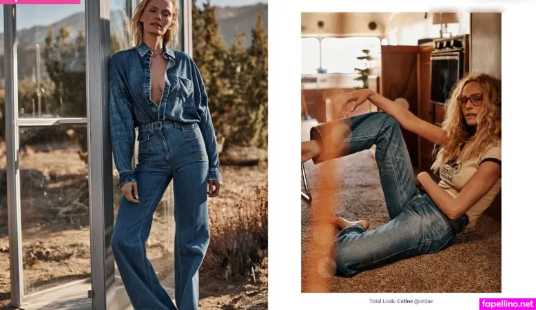 Rachel Roberts OnlyFans Thumbnail #86N9mtPhdm