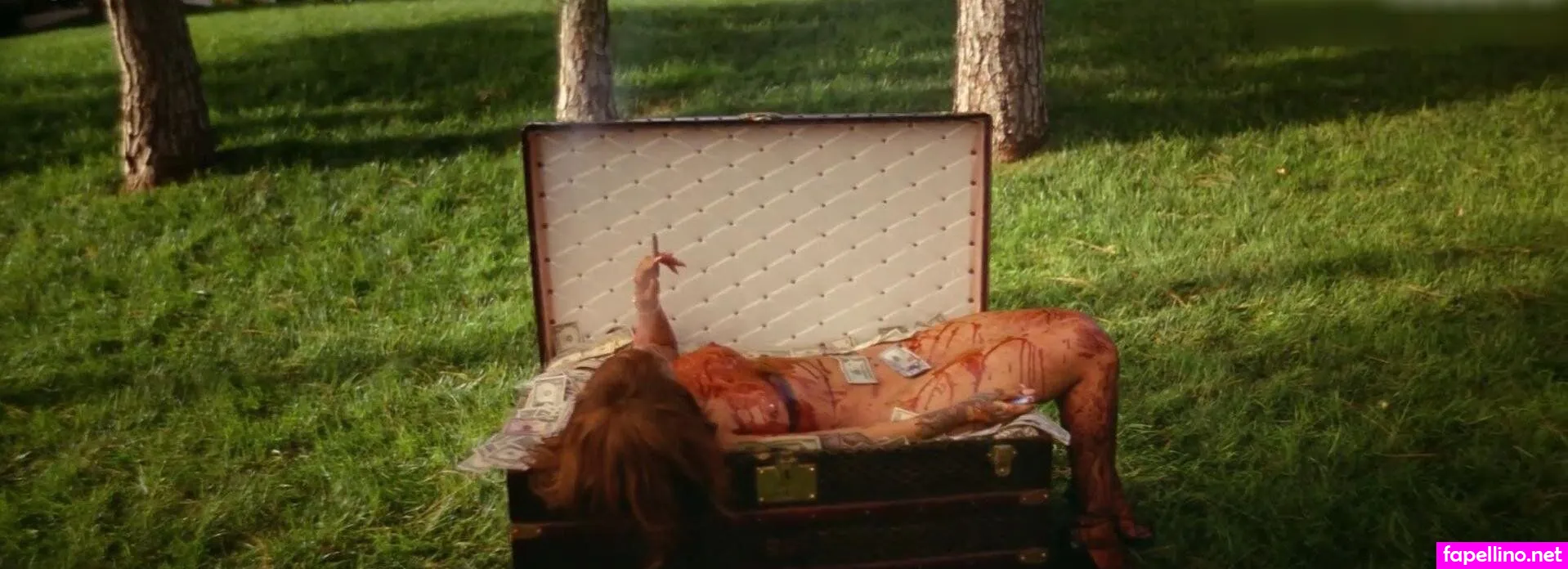 Rachel Roberts Nude Leaked OnlyFans Photo #93EvDcvSRf