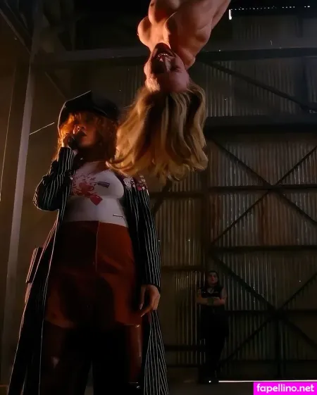 Rachel Roberts OnlyFans Thumbnail #9aCq18ExXS