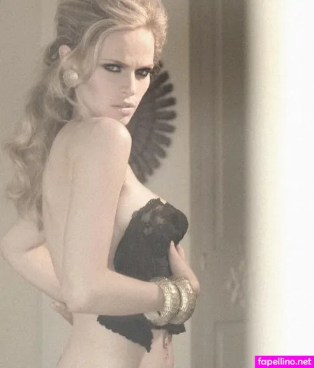 Rachel Roberts OnlyFans Thumbnail #BzA7yzRIzO