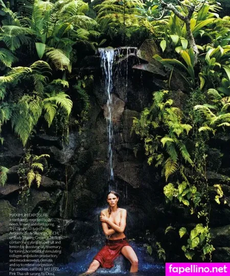 Rachel Roberts OnlyFans Thumbnail #NgqKRHBEiS