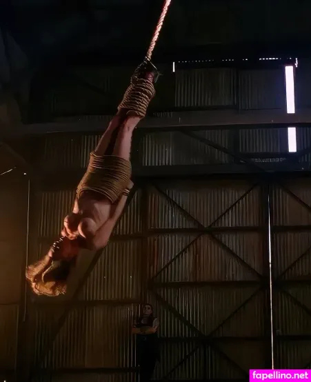 Rachel Roberts OnlyFans Thumbnail #VFmzo3zzDf