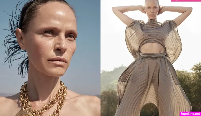 Rachel Roberts OnlyFans Thumbnail #bJRKvVOB3g