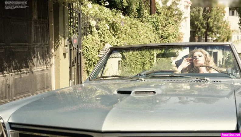 Rachel Roberts OnlyFans Thumbnail #hBE9NglJaO