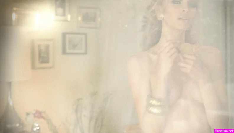 Rachel Roberts OnlyFans Thumbnail #hY0ySlSHpJ