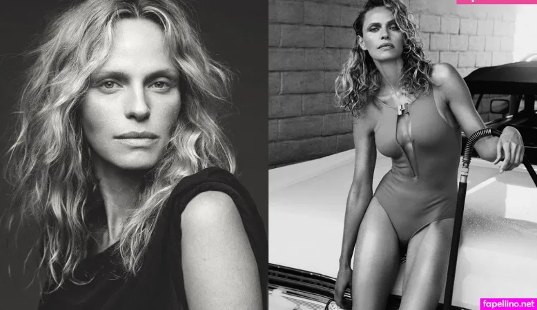 Rachel Roberts OnlyFans Thumbnail #sl6OTPQAi7