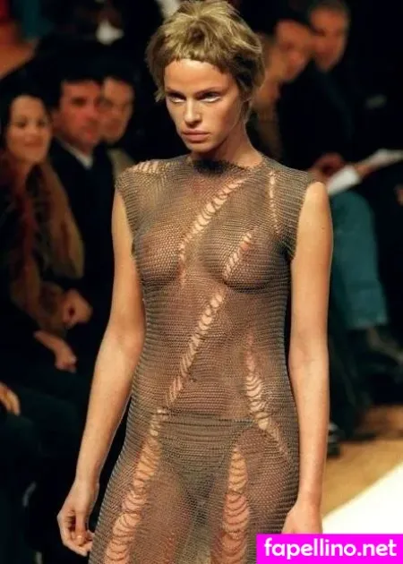 Rachel Roberts OnlyFans Thumbnail #ukYzHr6dIP