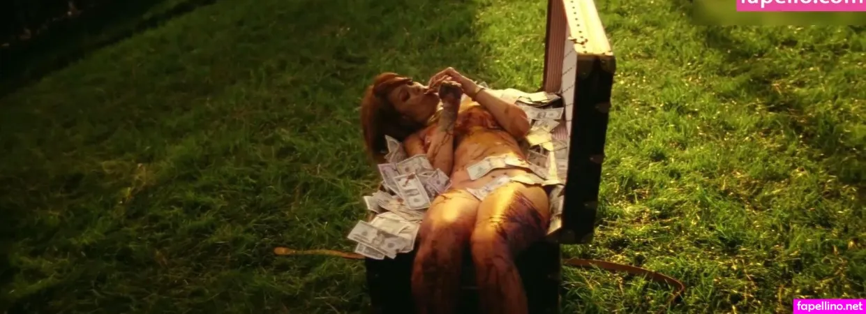 Rachel Roberts OnlyFans Thumbnail #vJmIWEfCwM